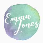 emmalejones