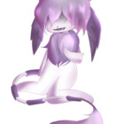 moonybunny