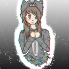 nikkitheotaku17