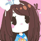 Kimily