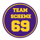 teamscheme