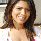 ravsamphotos