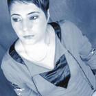 louiselacante
