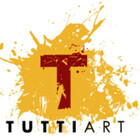 tuttiart
