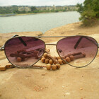 Jeffri