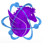 PegasusPhysics