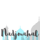 nadjmahal