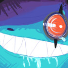Redbubble profile picture for @stubs