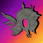 Drdbanner