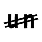 Redbubble profile picture for @UNUSED