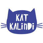 teamkitten