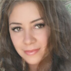 Yanesma