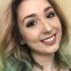 katieannbryson