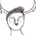 forgtheoriginal