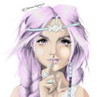 ToriaMorganArt