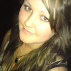 Aimeej