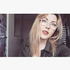 Kaitaesthetic