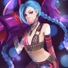 Jinx93