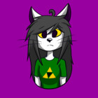 pictofurry
