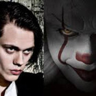 Billskarsgard