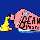 beanpaste