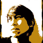 lookmancini