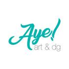 aye-artdg