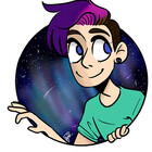 nonapalart