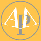 AutoArtPassion