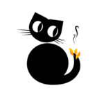 Catgonwuf