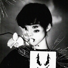 kaorimura