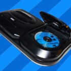 SegaCDGames
