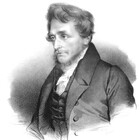 JoachimLelewel