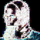 AssfaceJohnson