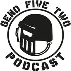 GenoFiveTwo