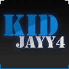 KidJayy4