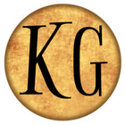 katyagreimesart