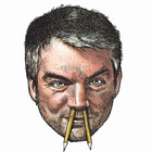 deadder