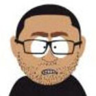 Redbubble profile picture for @Soares