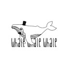 whalewhale-sa