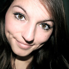 moriahsmiles