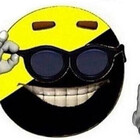 Ancapmemeball