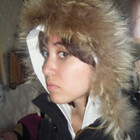 srobinson2011