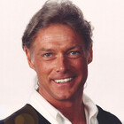 spcarlson