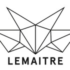 Lemaitre