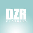 DZRCLOTHING