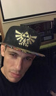 Chrisreymann