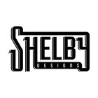 shelbydesigns