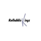 kingzeml