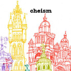 cheism